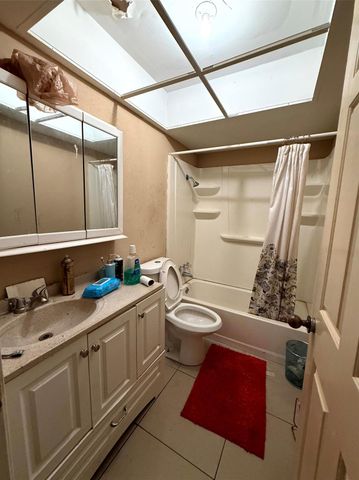 7614 Cabot Street, Houston, TX 77016