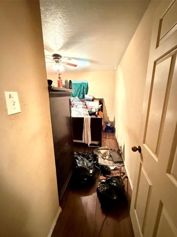 7614 Cabot Street, Houston, TX 77016