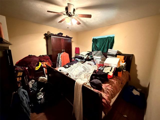 7614 Cabot Street, Houston, TX 77016