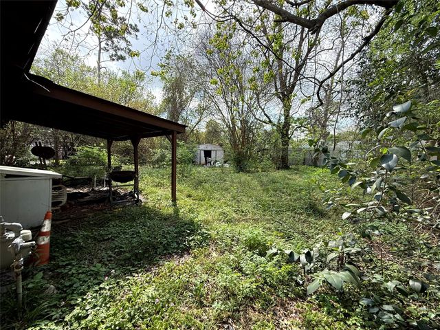 7614 Cabot Street, Houston, TX 77016