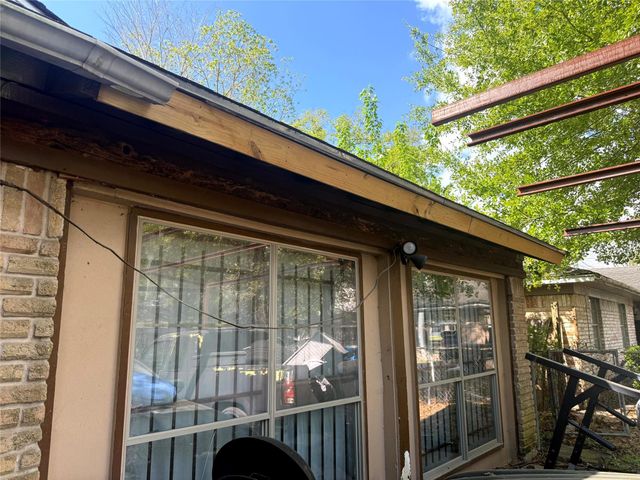 7614 Cabot Street, Houston, TX 77016