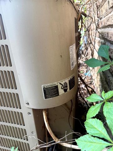 7614 Cabot Street, Houston, TX 77016