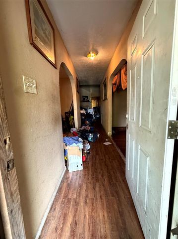 7614 Cabot Street, Houston, TX 77016