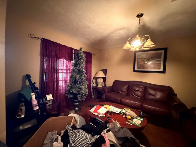 7614 Cabot Street, Houston, TX 77016