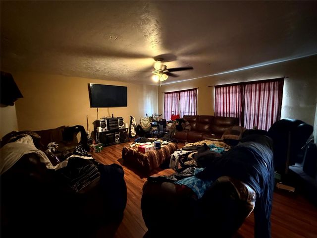 7614 Cabot Street, Houston, TX 77016