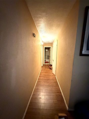 7614 Cabot Street, Houston, TX 77016