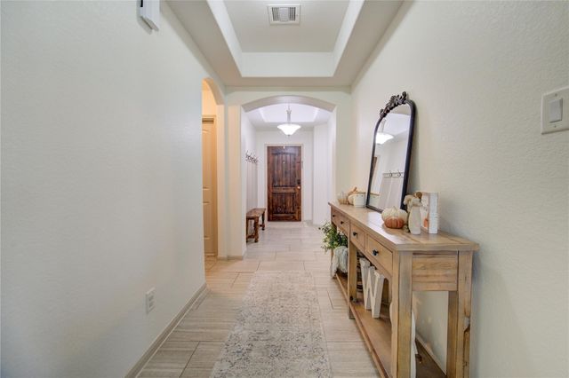 4724 Alluvial Circle, Alvin, TX 77511