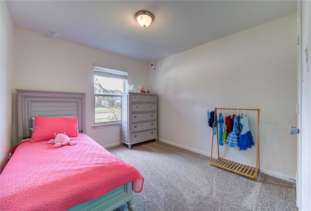 4724 Alluvial Circle, Alvin, TX 77511