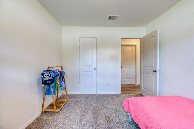 4724 Alluvial Circle, Alvin, TX 77511
