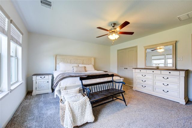 4724 Alluvial Circle, Alvin, TX 77511