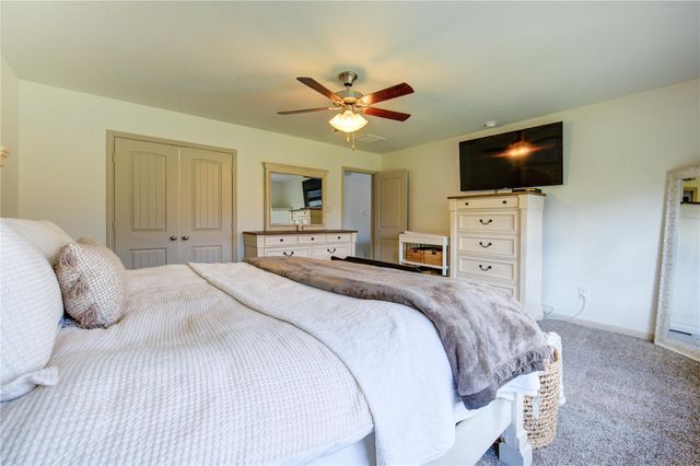 4724 Alluvial Circle, Alvin, TX 77511
