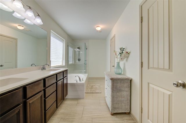 4724 Alluvial Circle, Alvin, TX 77511