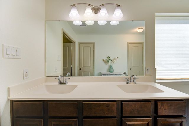 4724 Alluvial Circle, Alvin, TX 77511