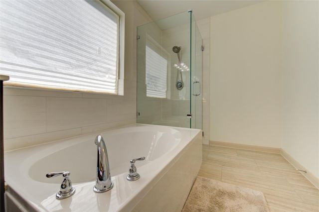 4724 Alluvial Circle, Alvin, TX 77511
