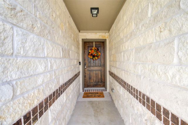 4724 Alluvial Circle, Alvin, TX 77511