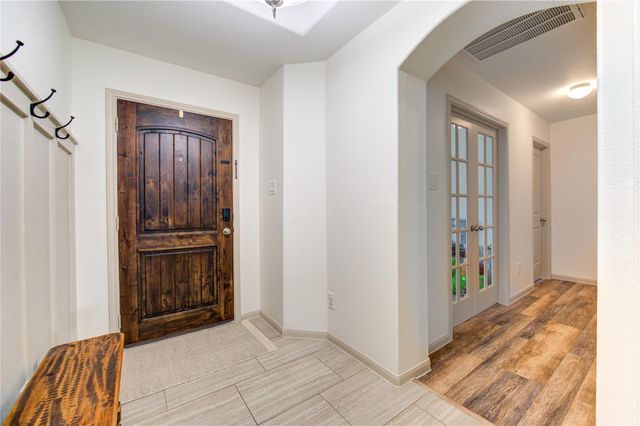 4724 Alluvial Circle, Alvin, TX 77511