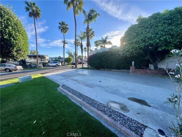 69411 Ramon, Cathedral City, CA 92234