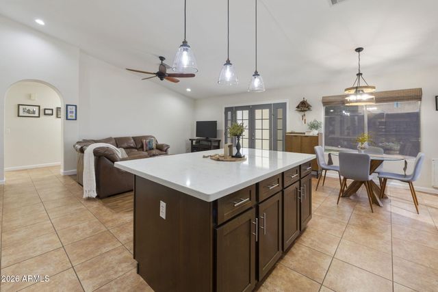1257 S Palm Street, Gilbert, AZ 85296