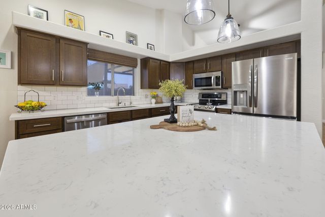 1257 S Palm Street, Gilbert, AZ 85296