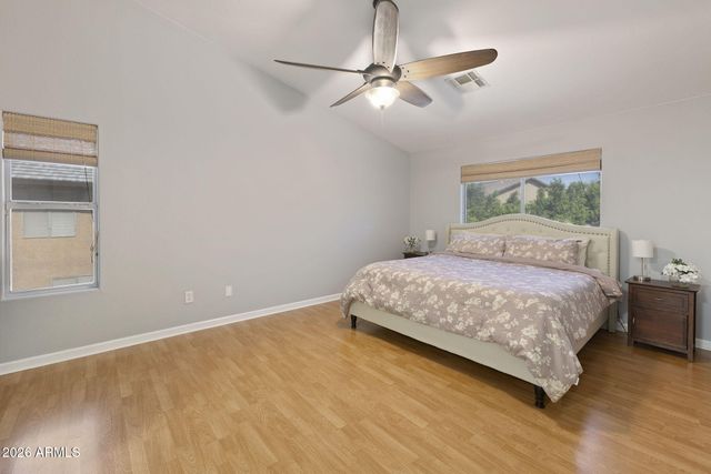 1257 S Palm Street, Gilbert, AZ 85296