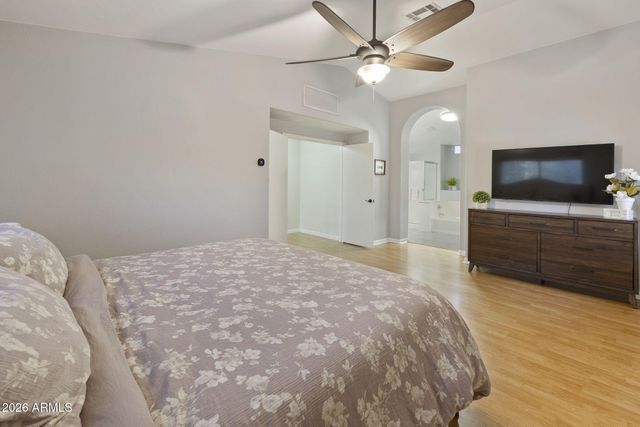 1257 S Palm Street, Gilbert, AZ 85296