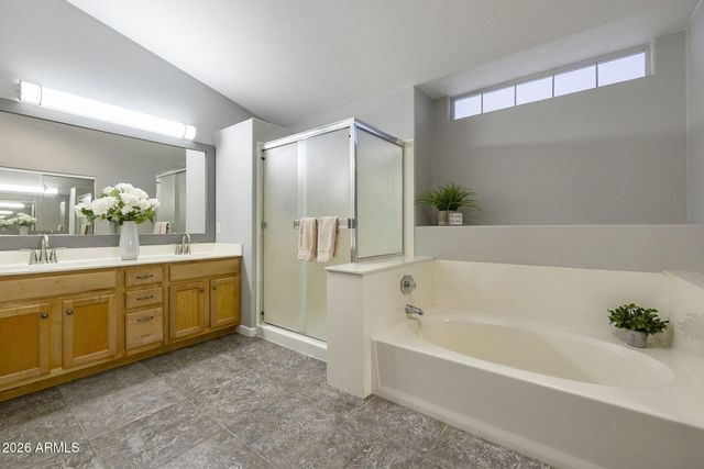 1257 S Palm Street, Gilbert, AZ 85296