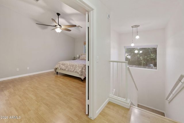 1257 S Palm Street, Gilbert, AZ 85296