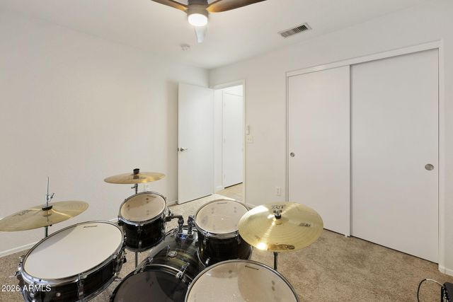 1257 S Palm Street, Gilbert, AZ 85296