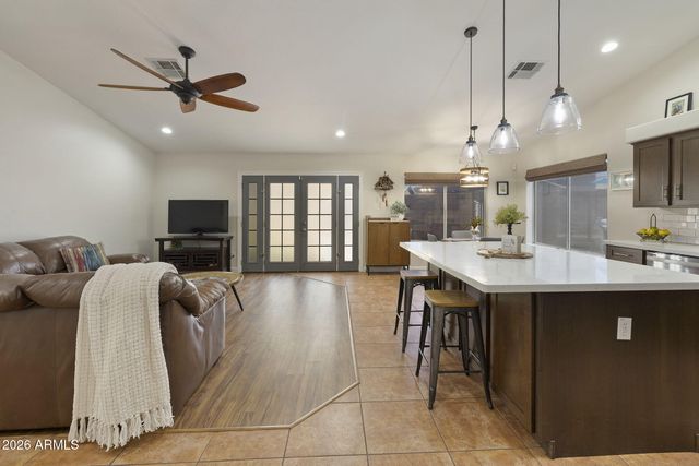 1257 S Palm Street, Gilbert, AZ 85296