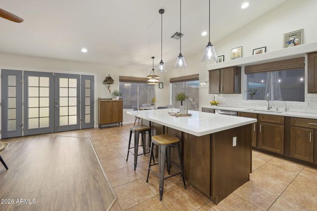 1257 S Palm Street, Gilbert, AZ 85296