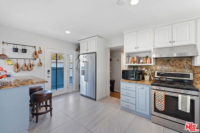 2956 Mission Village Drive, San Diego, CA 92123