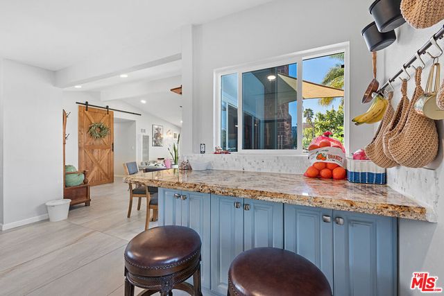 2956 Mission Village Drive, San Diego, CA 92123