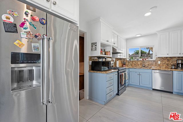 2956 Mission Village Drive, San Diego, CA 92123