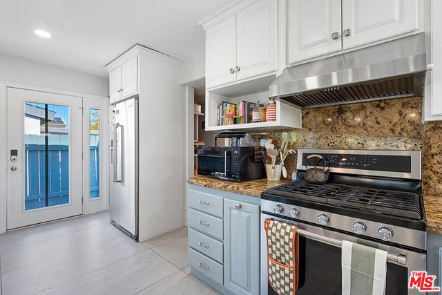 2956 Mission Village Drive, San Diego, CA 92123