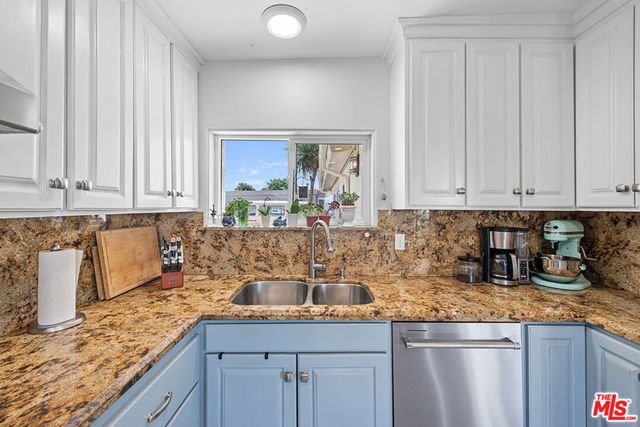 2956 Mission Village Drive, San Diego, CA 92123