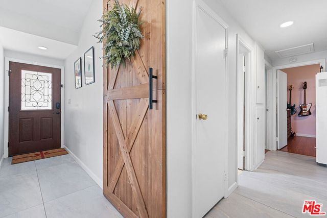 2956 Mission Village Drive, San Diego, CA 92123