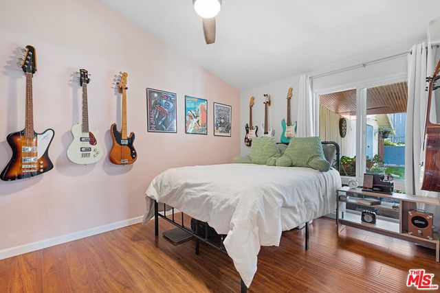 2956 Mission Village Drive, San Diego, CA 92123