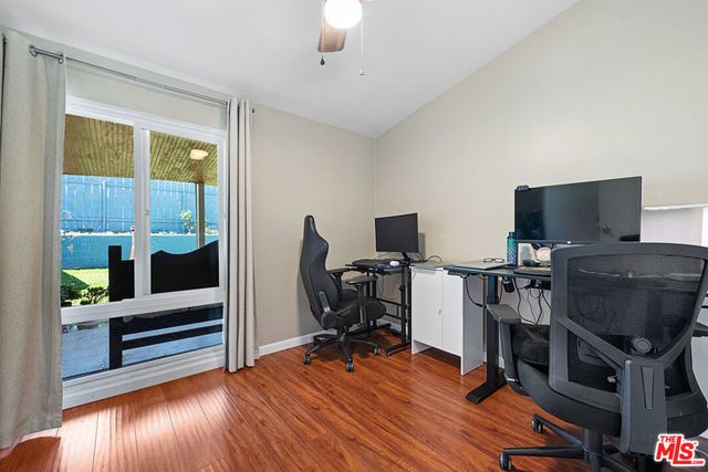 2956 Mission Village Drive, San Diego, CA 92123