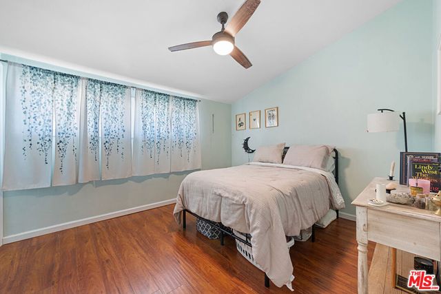 2956 Mission Village Drive, San Diego, CA 92123