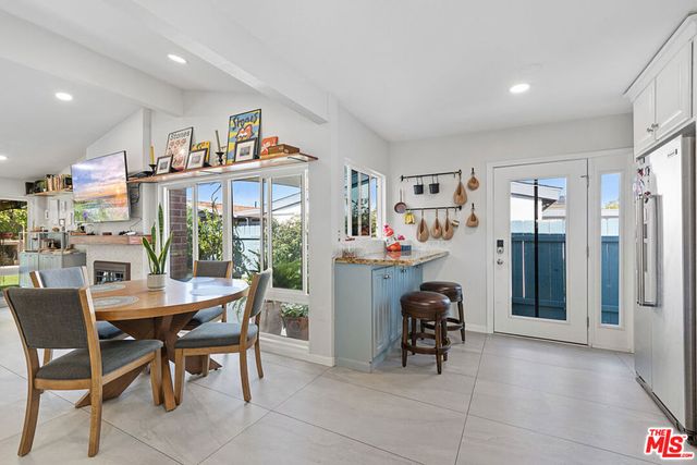 2956 Mission Village Drive, San Diego, CA 92123