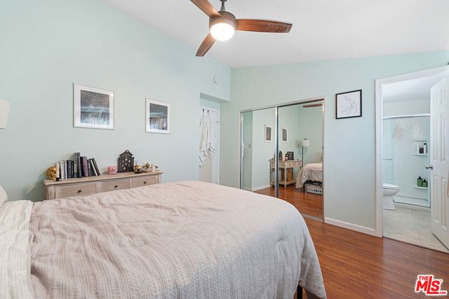 2956 Mission Village Drive, San Diego, CA 92123