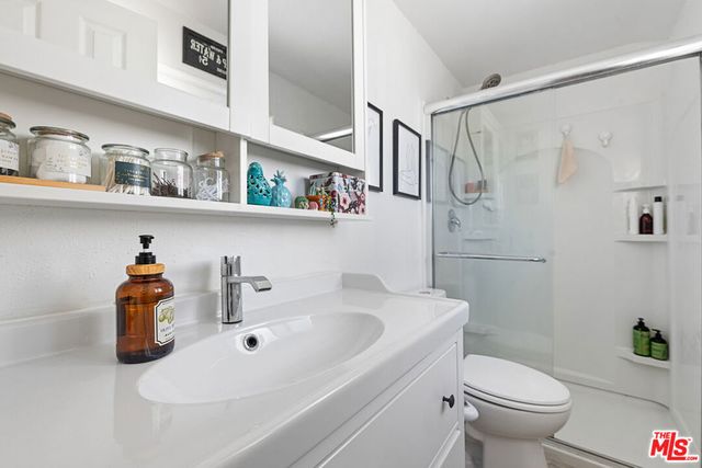 2956 Mission Village Drive, San Diego, CA 92123