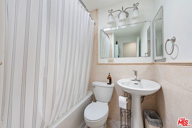 2956 Mission Village Drive, San Diego, CA 92123