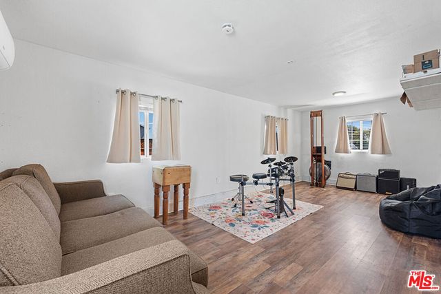 2956 Mission Village Drive, San Diego, CA 92123