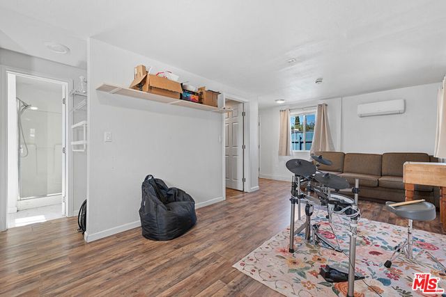 2956 Mission Village Drive, San Diego, CA 92123