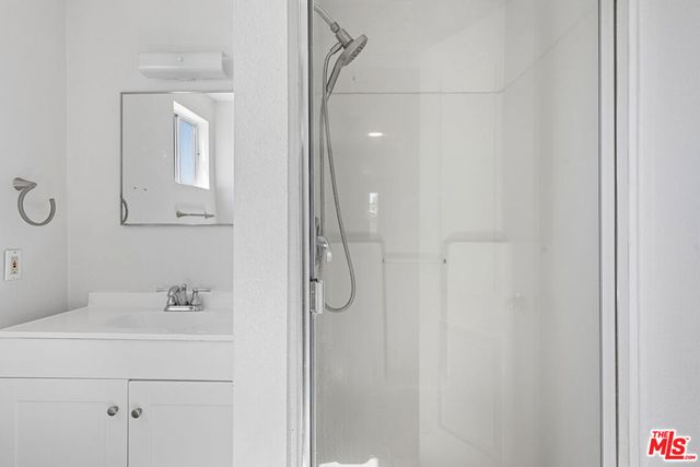 2956 Mission Village Drive, San Diego, CA 92123