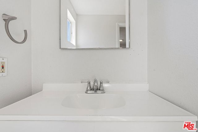 2956 Mission Village Drive, San Diego, CA 92123