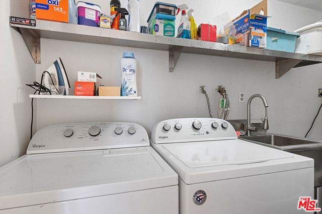 2956 Mission Village Drive, San Diego, CA 92123