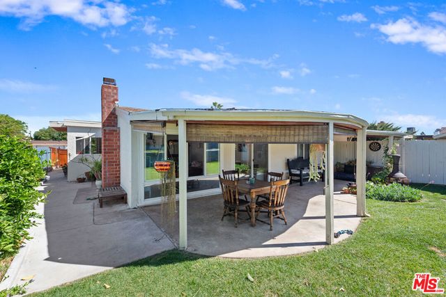 2956 Mission Village Drive, San Diego, CA 92123