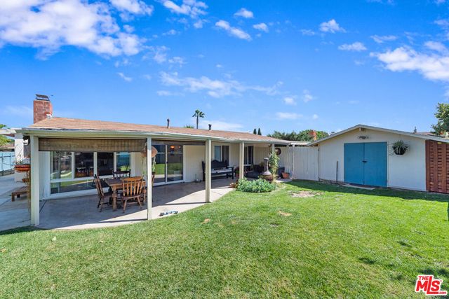 2956 Mission Village Drive, San Diego, CA 92123